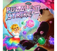 Puzzle Strike II - EN