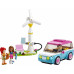 LEGO Friends™ Olivia's Electric Car (41443)