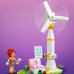 LEGO Friends™ Olivia's Electric Car (41443)