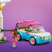 LEGO Friends™ Olivia's Electric Car (41443)