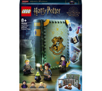 LEGO Harry Potter™ Hogwarts Moment: Potions Class (76383)