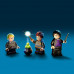 LEGO Harry Potter™ Hogwarts Moment: Potions Class (76383)