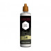 The Army Painter - Air Primer White, 100 ml