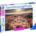 Ravensburger Puzzle 1000 elementów Rzym