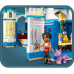 LEGO Disney™ Raya and the Heart Palace (43181)
