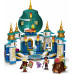 LEGO Disney™ Raya and the Heart Palace (43181)