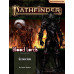 Pathfinder Adventure Path: Graveclaw (Blood Lords 2 of 6) - EN