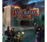 Castle Break - EN