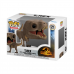 Funko POP! Movies: JW3 - T-Rex