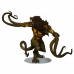 D&D Icons of the Realms: Demogorgon Premium Figure