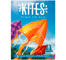 Kites - EN