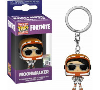 Funko Pocket POP! Keychain Fortnite 36949 Moonwalker