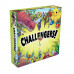 Challengers! - EN