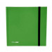 UP - 12-Pocket Eclipse PRO-Binder - Lime Green