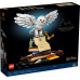 LEGO Harry Potter™ Hogwarts Icons - Collectors' Edition (76391)