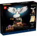 LEGO Harry Potter™ Hogwarts Icons - Collectors' Edition (76391)