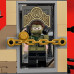 LEGO DC™ Batcave: The Riddler Face-off (76183)