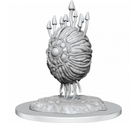 D&D Nolzur's Marvelous Miniatures: Gas Spore