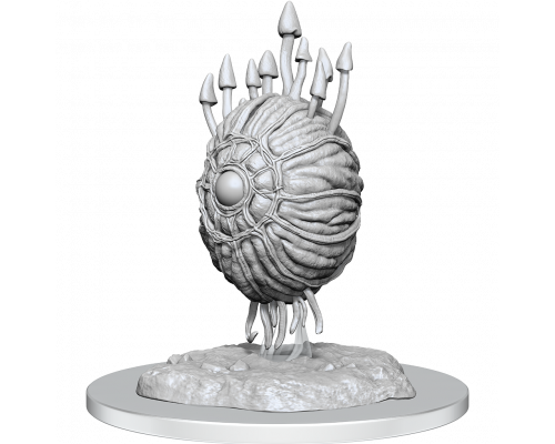 D&D Nolzur's Marvelous Miniatures: Gas Spore