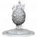 D&D Nolzur's Marvelous Miniatures: Gas Spore