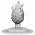 D&D Nolzur's Marvelous Miniatures: Gas Spore