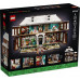 LEGO Ideas™ Home Alone (21330)