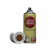 The Army Painter - Colour Primer - Leather Brown