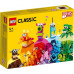 LEGO Classic™ Creative Monsters (11017)