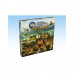 WW2 Quartermaster General - Total War - EN