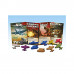 WW2 Quartermaster General - Total War - EN
