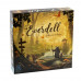 Everdell: Collectors Edition 3rd Edition