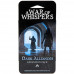 A War of Whispers: Dark Alliances Pack