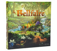 Everdell: Bellfaire [Expansion]