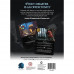 A War of Whispers: Conquests and Treasures Pack