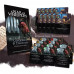 A War of Whispers: Conquests and Treasures Pack