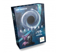 Eclipse: Shadow of the Rift Expansion