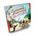 Flamme Rouge: Grand Tour