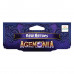 Agemonia: New Heroes