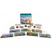 7 Wonders (LT/LV/EE)