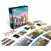 7 Wonders (LT/LV/EE)