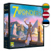 7 Wonders (LT/LV/EE)