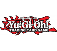 YGO - 2-Player Starter Set - EN