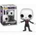 Funko POP! Disney: TNBC 30th - Formal Jack