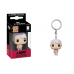 Funko POP! Keychain: BTS S4 - J Hope