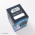 Gamegenic - Star Wars: Unlimited Soft Crate - Darth Vader