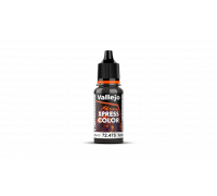 Vallejo - Game Color / Xpress Color - Muddy Ground 18 ml