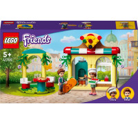 LEGO Friends™ Heartlake City Pizzeria (41705)