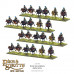 Pike & Shotte Epic Battles: Scots Covenanters Starter Army - EN