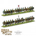 Pike & Shotte Epic Battles: Scots Covenanters Starter Army - EN