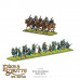 Pike & Shotte Epic Battles: Scots Covenanters Starter Army - EN